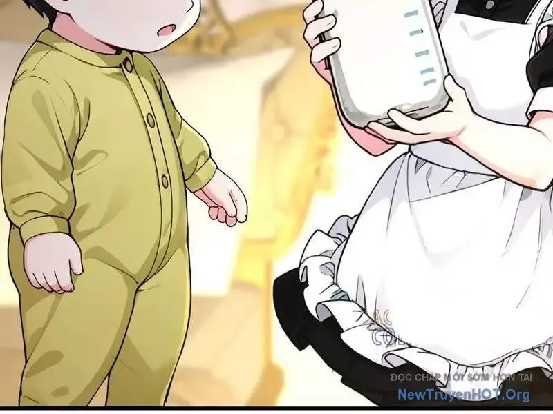 đọc truyện Sau Khi Đầu Thai, Ta Được Kẻ Thù Khắc Thành Vô Địch Chương 9 ảnh 43 tại Thiên Thai Truyện