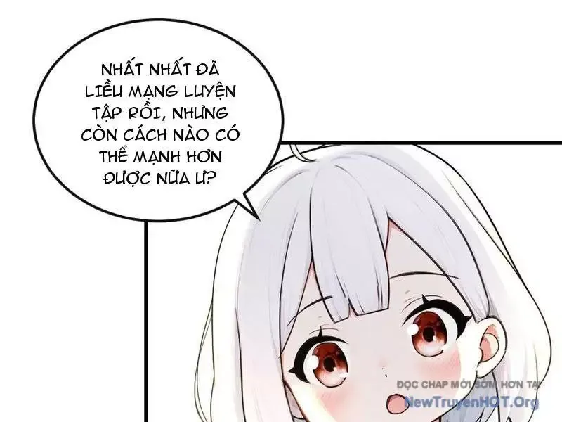 đọc truyện Sau Khi Đầu Thai, Ta Được Kẻ Thù Khắc Thành Vô Địch Chương 9 ảnh 44 tại Thiên Thai Truyện