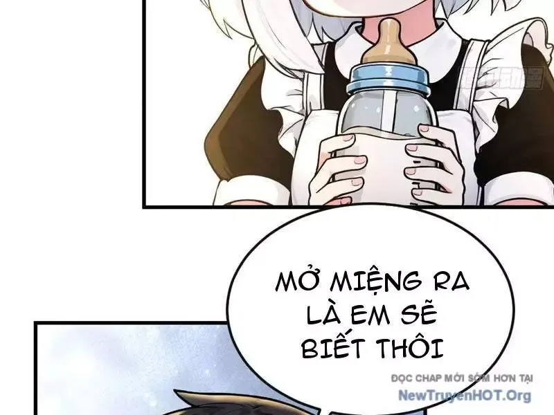 đọc truyện Sau Khi Đầu Thai, Ta Được Kẻ Thù Khắc Thành Vô Địch Chương 9 ảnh 45 tại Thiên Thai Truyện