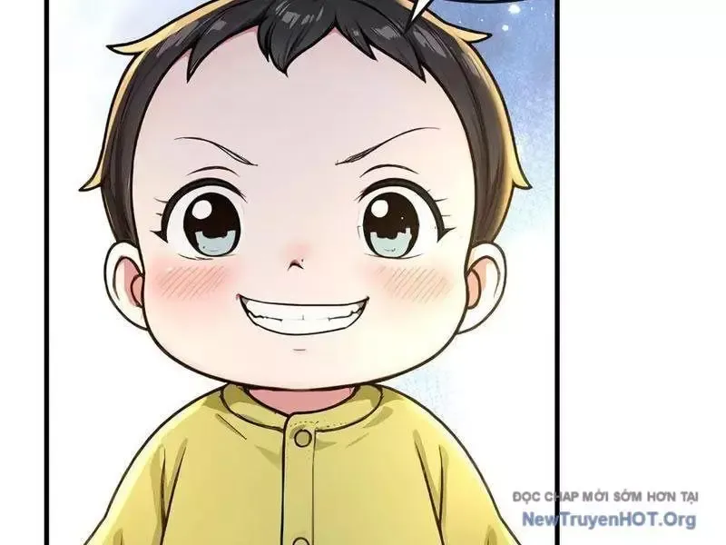 đọc truyện Sau Khi Đầu Thai, Ta Được Kẻ Thù Khắc Thành Vô Địch Chương 9 ảnh 46 tại Thiên Thai Truyện