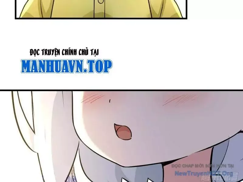 đọc truyện Sau Khi Đầu Thai, Ta Được Kẻ Thù Khắc Thành Vô Địch Chương 9 ảnh 47 tại Thiên Thai Truyện