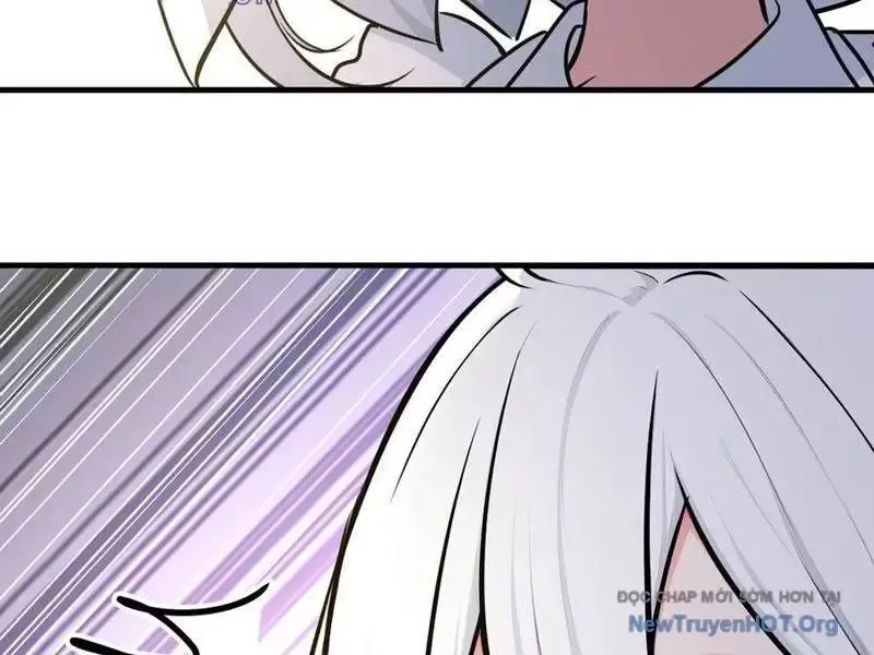 đọc truyện Sau Khi Đầu Thai, Ta Được Kẻ Thù Khắc Thành Vô Địch Chương 9 ảnh 48 tại Thiên Thai Truyện