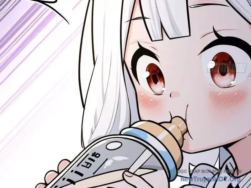 đọc truyện Sau Khi Đầu Thai, Ta Được Kẻ Thù Khắc Thành Vô Địch Chương 9 ảnh 49 tại Thiên Thai Truyện