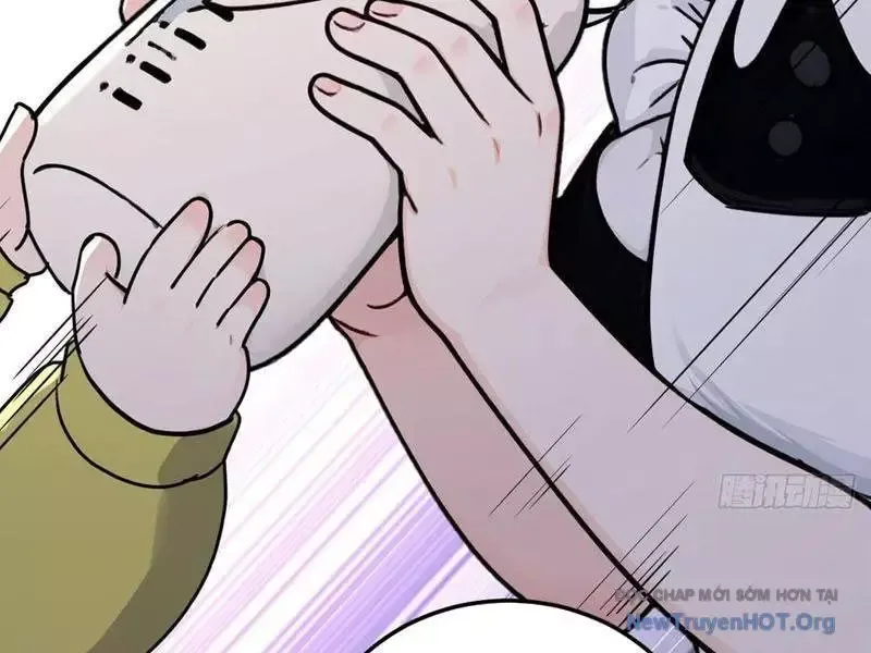 đọc truyện Sau Khi Đầu Thai, Ta Được Kẻ Thù Khắc Thành Vô Địch Chương 9 ảnh 50 tại Thiên Thai Truyện