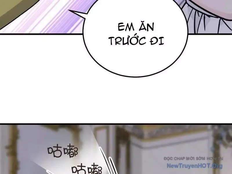 đọc truyện Sau Khi Đầu Thai, Ta Được Kẻ Thù Khắc Thành Vô Địch Chương 9 ảnh 51 tại Thiên Thai Truyện