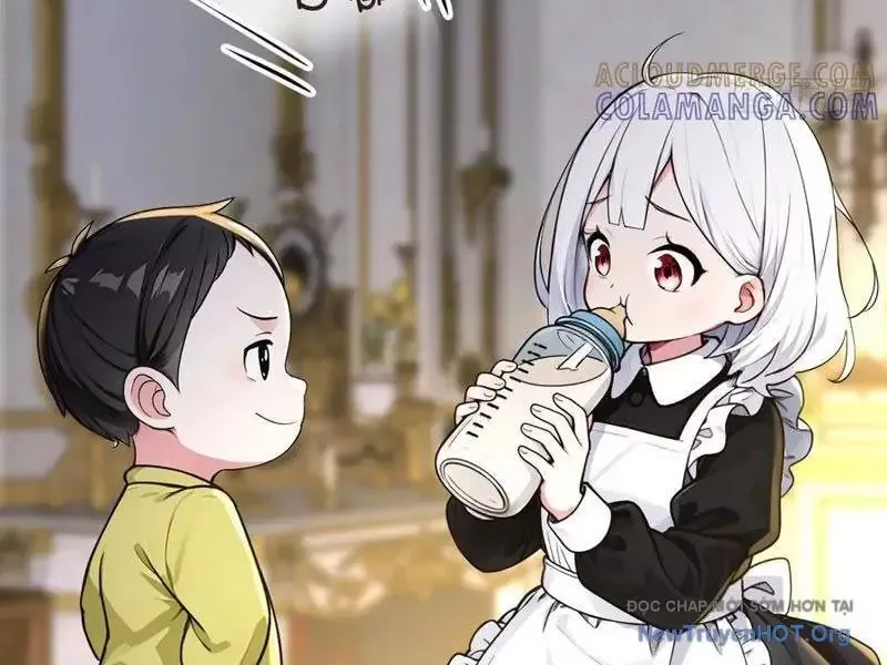 đọc truyện Sau Khi Đầu Thai, Ta Được Kẻ Thù Khắc Thành Vô Địch Chương 9 ảnh 52 tại Thiên Thai Truyện