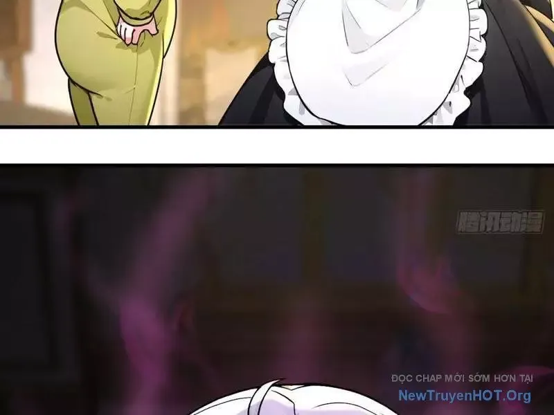 đọc truyện Sau Khi Đầu Thai, Ta Được Kẻ Thù Khắc Thành Vô Địch Chương 9 ảnh 53 tại Thiên Thai Truyện