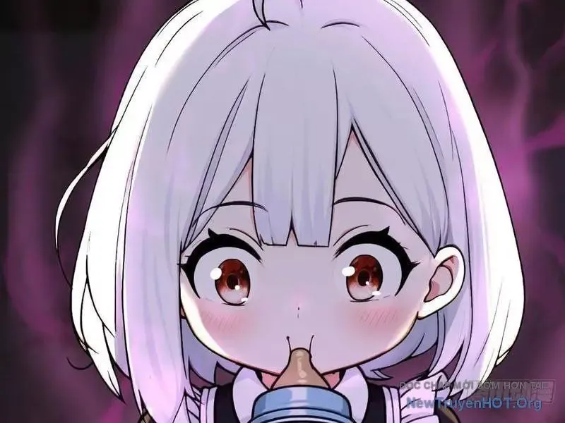 đọc truyện Sau Khi Đầu Thai, Ta Được Kẻ Thù Khắc Thành Vô Địch Chương 9 ảnh 54 tại Thiên Thai Truyện