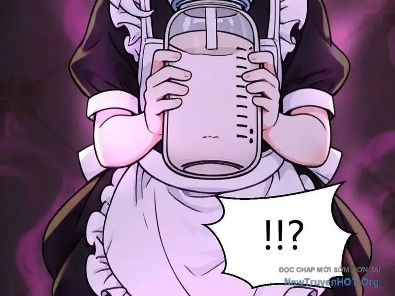 đọc truyện Sau Khi Đầu Thai, Ta Được Kẻ Thù Khắc Thành Vô Địch Chương 9 ảnh 55 tại Thiên Thai Truyện