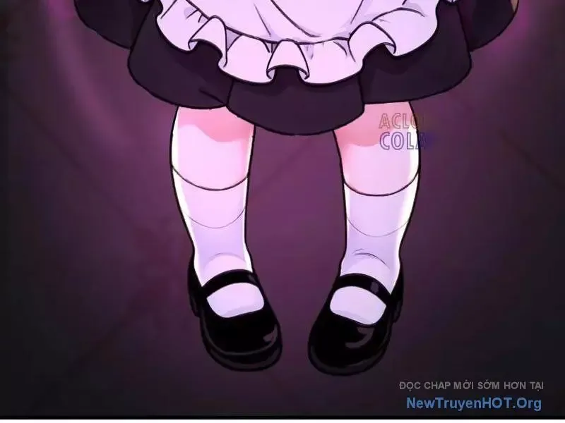 đọc truyện Sau Khi Đầu Thai, Ta Được Kẻ Thù Khắc Thành Vô Địch Chương 9 ảnh 56 tại Thiên Thai Truyện