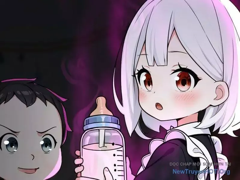 đọc truyện Sau Khi Đầu Thai, Ta Được Kẻ Thù Khắc Thành Vô Địch Chương 9 ảnh 58 tại Thiên Thai Truyện