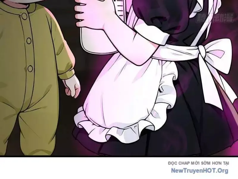 đọc truyện Sau Khi Đầu Thai, Ta Được Kẻ Thù Khắc Thành Vô Địch Chương 9 ảnh 59 tại Thiên Thai Truyện