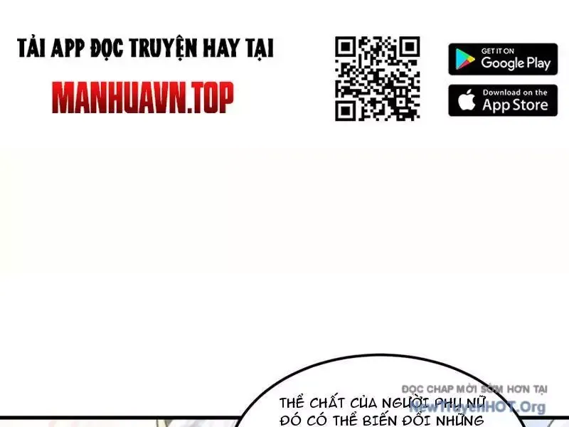 đọc truyện Sau Khi Đầu Thai, Ta Được Kẻ Thù Khắc Thành Vô Địch Chương 9 ảnh 60 tại Thiên Thai Truyện