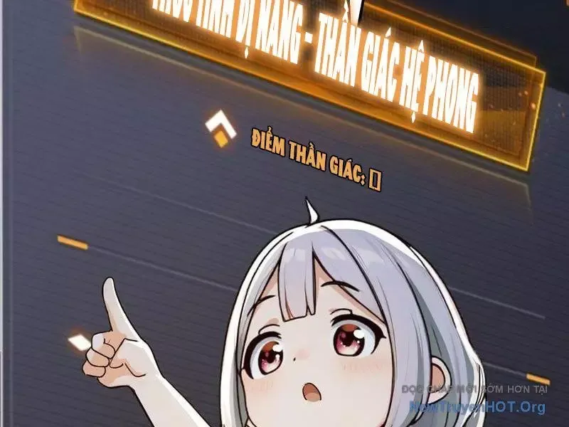 đọc truyện Sau Khi Đầu Thai, Ta Được Kẻ Thù Khắc Thành Vô Địch Chương 9 ảnh 8 tại Thiên Thai Truyện