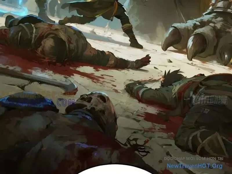 đọc truyện Sau Khi Đầu Thai, Ta Được Kẻ Thù Khắc Thành Vô Địch Chương 9 ảnh 64 tại Thiên Thai Truyện