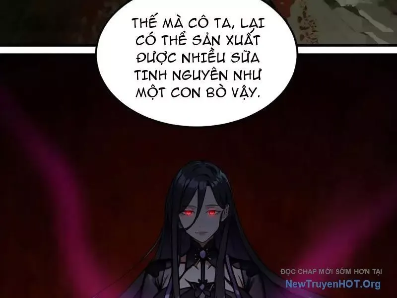 đọc truyện Sau Khi Đầu Thai, Ta Được Kẻ Thù Khắc Thành Vô Địch Chương 9 ảnh 65 tại Thiên Thai Truyện