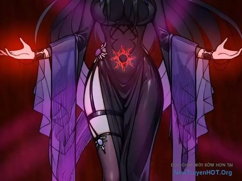 đọc truyện Sau Khi Đầu Thai, Ta Được Kẻ Thù Khắc Thành Vô Địch Chương 9 ảnh 66 tại Thiên Thai Truyện