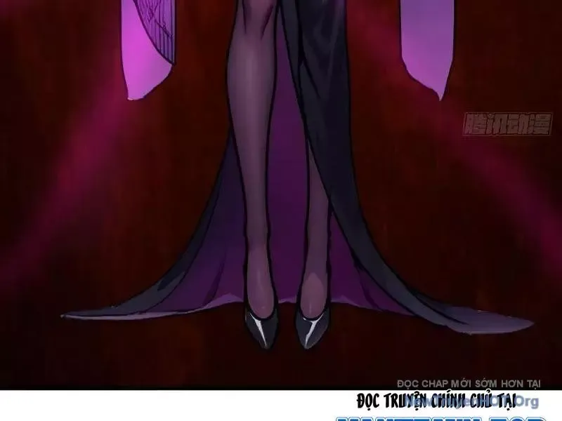 đọc truyện Sau Khi Đầu Thai, Ta Được Kẻ Thù Khắc Thành Vô Địch Chương 9 ảnh 67 tại Thiên Thai Truyện