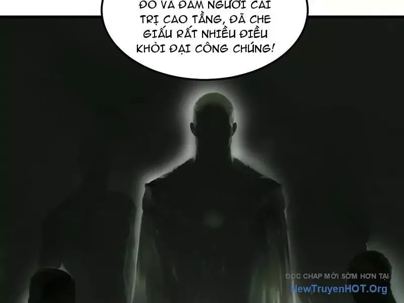 đọc truyện Sau Khi Đầu Thai, Ta Được Kẻ Thù Khắc Thành Vô Địch Chương 9 ảnh 70 tại Thiên Thai Truyện