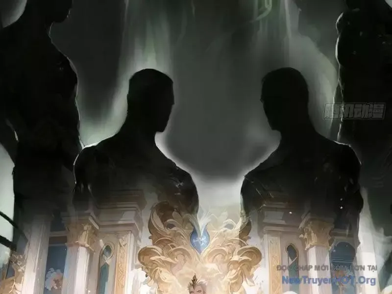 đọc truyện Sau Khi Đầu Thai, Ta Được Kẻ Thù Khắc Thành Vô Địch Chương 9 ảnh 71 tại Thiên Thai Truyện