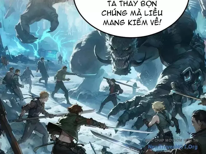 đọc truyện Sau Khi Đầu Thai, Ta Được Kẻ Thù Khắc Thành Vô Địch Chương 9 ảnh 73 tại Thiên Thai Truyện