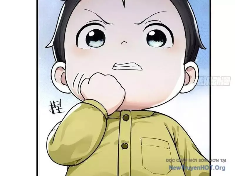 đọc truyện Sau Khi Đầu Thai, Ta Được Kẻ Thù Khắc Thành Vô Địch Chương 9 ảnh 75 tại Thiên Thai Truyện