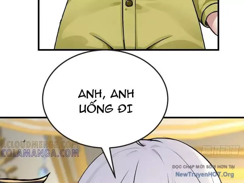 đọc truyện Sau Khi Đầu Thai, Ta Được Kẻ Thù Khắc Thành Vô Địch Chương 9 ảnh 76 tại Thiên Thai Truyện