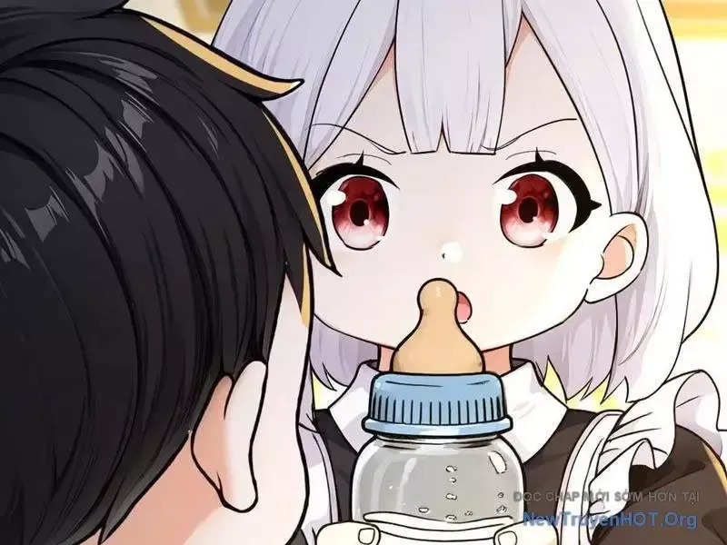 đọc truyện Sau Khi Đầu Thai, Ta Được Kẻ Thù Khắc Thành Vô Địch Chương 9 ảnh 77 tại Thiên Thai Truyện