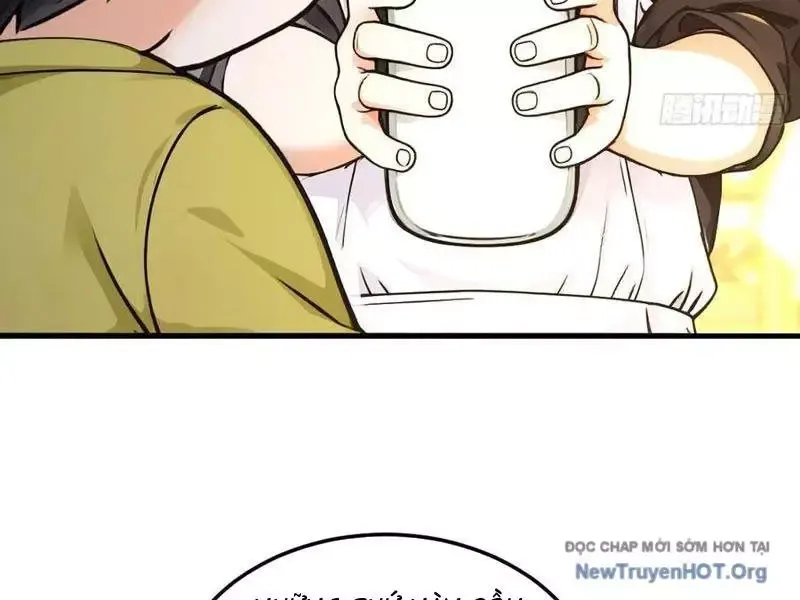 đọc truyện Sau Khi Đầu Thai, Ta Được Kẻ Thù Khắc Thành Vô Địch Chương 9 ảnh 78 tại Thiên Thai Truyện