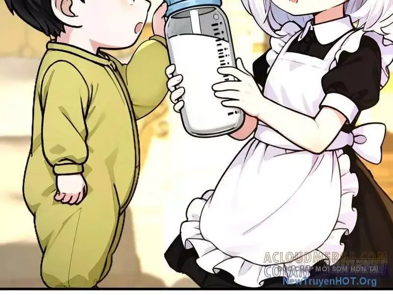 đọc truyện Sau Khi Đầu Thai, Ta Được Kẻ Thù Khắc Thành Vô Địch Chương 9 ảnh 80 tại Thiên Thai Truyện