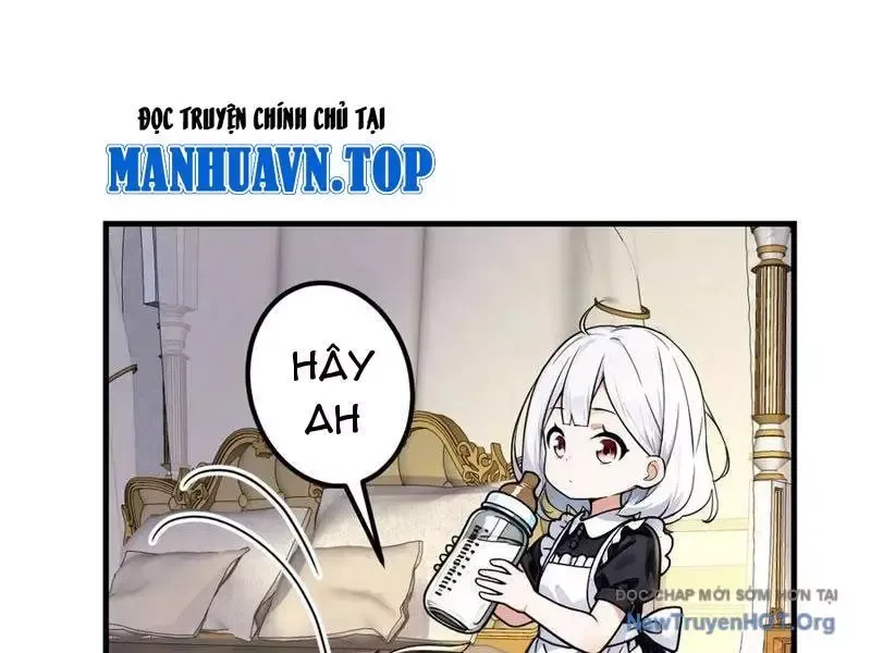 đọc truyện Sau Khi Đầu Thai, Ta Được Kẻ Thù Khắc Thành Vô Địch Chương 9 ảnh 81 tại Thiên Thai Truyện