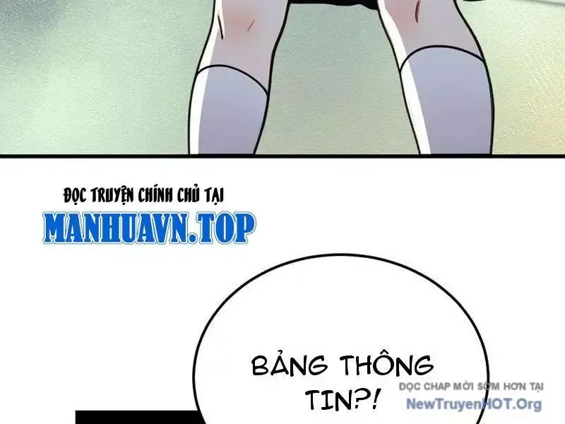 đọc truyện Sau Khi Đầu Thai, Ta Được Kẻ Thù Khắc Thành Vô Địch Chương 9 ảnh 10 tại Thiên Thai Truyện