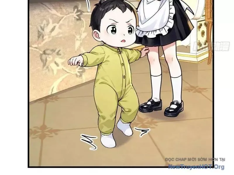 đọc truyện Sau Khi Đầu Thai, Ta Được Kẻ Thù Khắc Thành Vô Địch Chương 9 ảnh 82 tại Thiên Thai Truyện