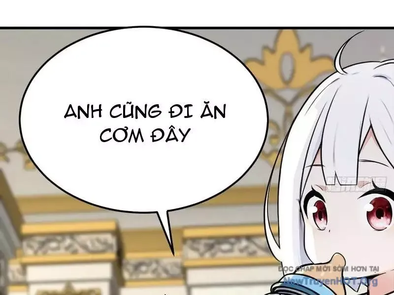 đọc truyện Sau Khi Đầu Thai, Ta Được Kẻ Thù Khắc Thành Vô Địch Chương 9 ảnh 83 tại Thiên Thai Truyện