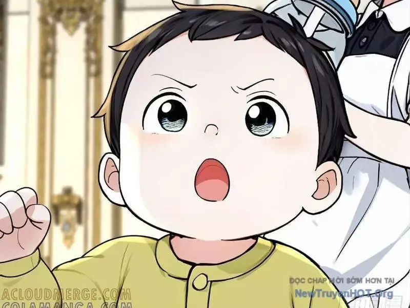 đọc truyện Sau Khi Đầu Thai, Ta Được Kẻ Thù Khắc Thành Vô Địch Chương 9 ảnh 84 tại Thiên Thai Truyện