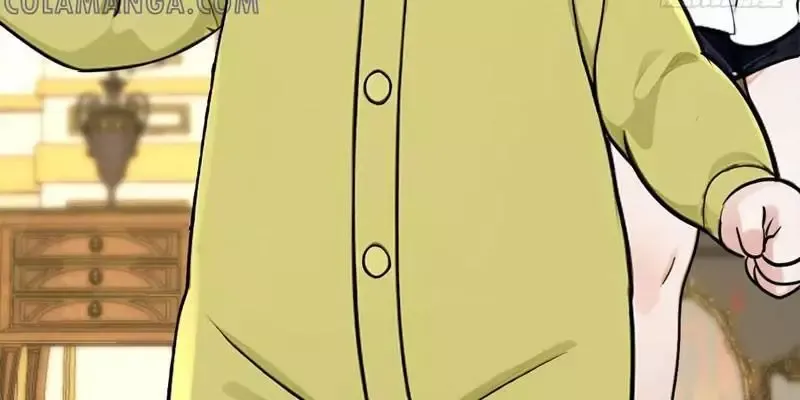 đọc truyện Sau Khi Đầu Thai, Ta Được Kẻ Thù Khắc Thành Vô Địch Chương 9 ảnh 85 tại Thiên Thai Truyện