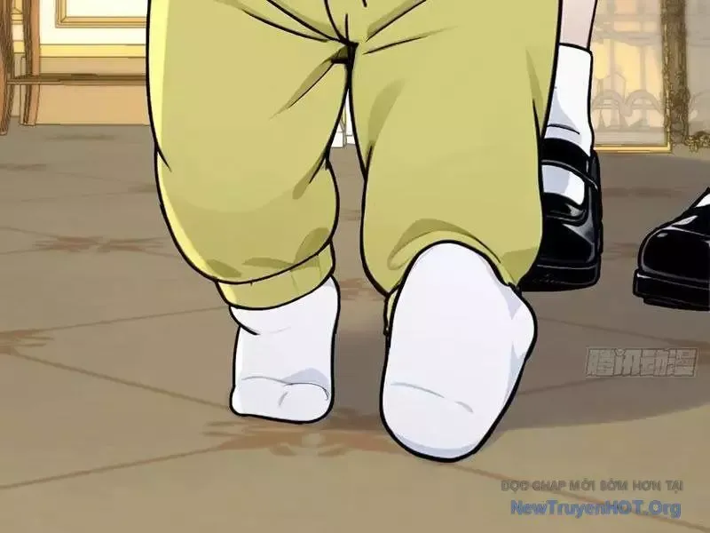 đọc truyện Sau Khi Đầu Thai, Ta Được Kẻ Thù Khắc Thành Vô Địch Chương 9 ảnh 86 tại Thiên Thai Truyện