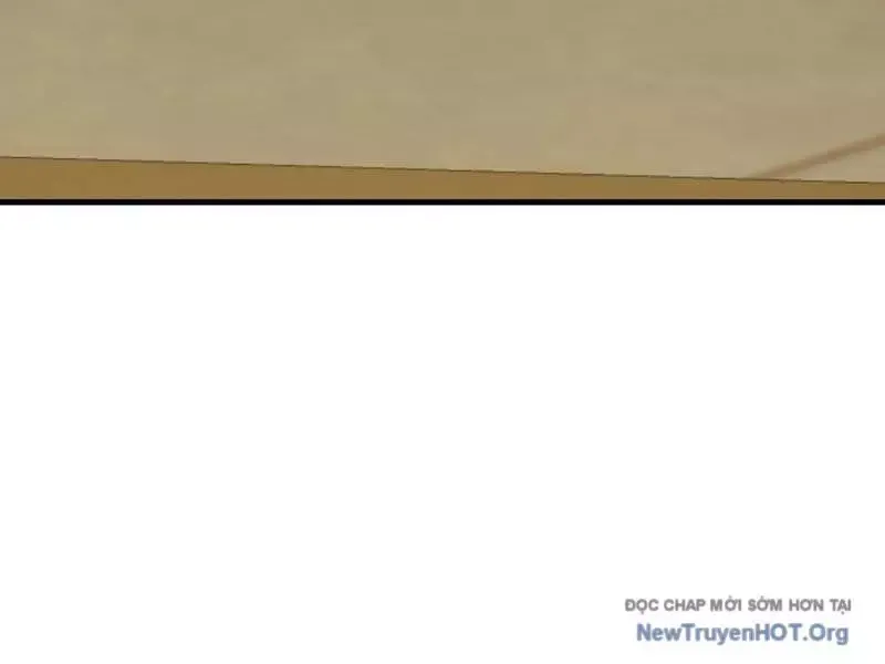 đọc truyện Sau Khi Đầu Thai, Ta Được Kẻ Thù Khắc Thành Vô Địch Chương 9 ảnh 87 tại Thiên Thai Truyện