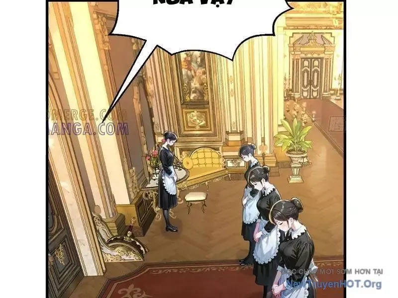 đọc truyện Sau Khi Đầu Thai, Ta Được Kẻ Thù Khắc Thành Vô Địch Chương 9 ảnh 89 tại Thiên Thai Truyện