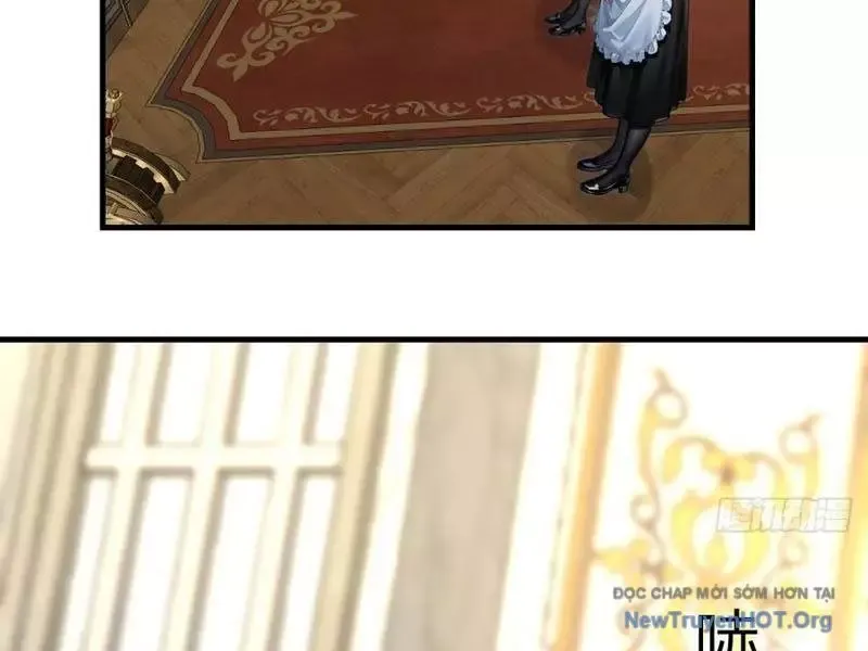 đọc truyện Sau Khi Đầu Thai, Ta Được Kẻ Thù Khắc Thành Vô Địch Chương 9 ảnh 90 tại Thiên Thai Truyện