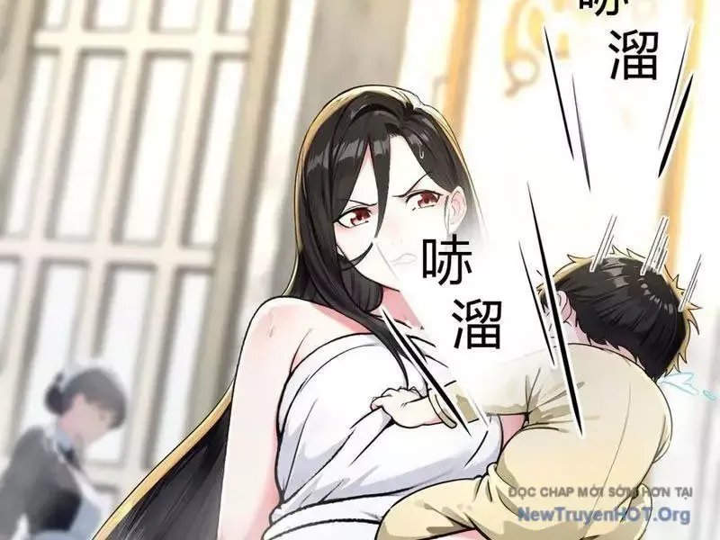 đọc truyện Sau Khi Đầu Thai, Ta Được Kẻ Thù Khắc Thành Vô Địch Chương 9 ảnh 91 tại Thiên Thai Truyện