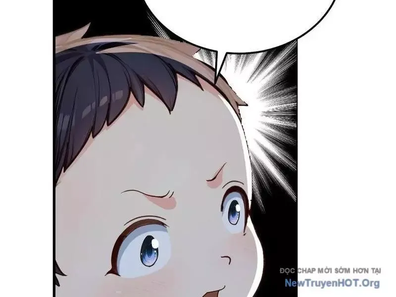 đọc truyện Sau Khi Đầu Thai, Ta Được Kẻ Thù Khắc Thành Vô Địch Chương 9 ảnh 11 tại Thiên Thai Truyện