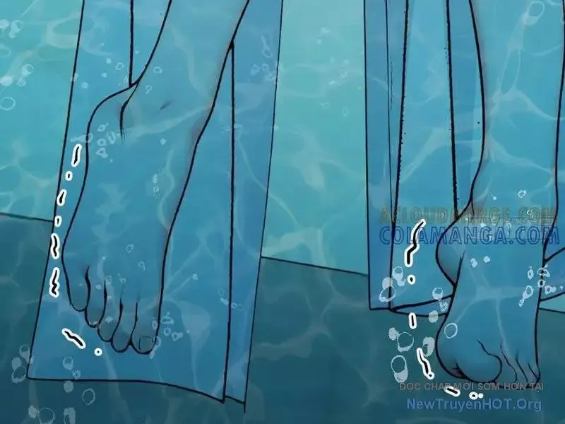 đọc truyện Sau Khi Đầu Thai, Ta Được Kẻ Thù Khắc Thành Vô Địch Chương 9 ảnh 93 tại Thiên Thai Truyện