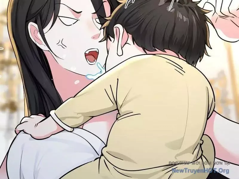 đọc truyện Sau Khi Đầu Thai, Ta Được Kẻ Thù Khắc Thành Vô Địch Chương 9 ảnh 95 tại Thiên Thai Truyện