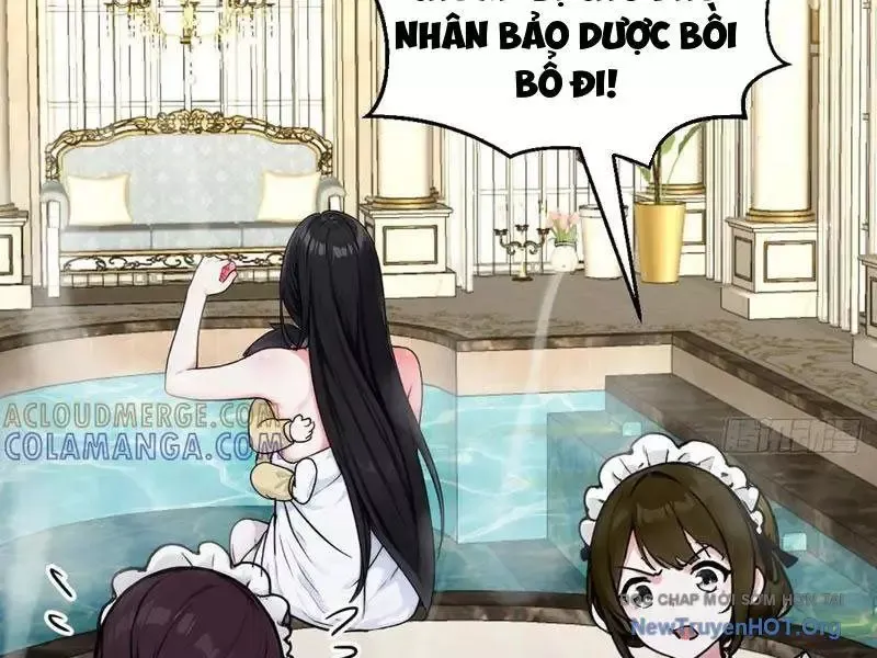 đọc truyện Sau Khi Đầu Thai, Ta Được Kẻ Thù Khắc Thành Vô Địch Chương 9 ảnh 97 tại Thiên Thai Truyện