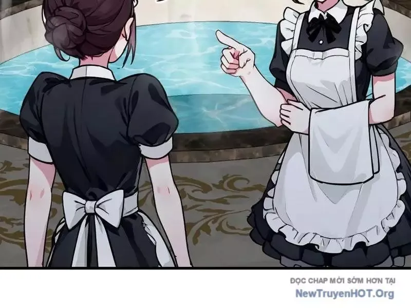 đọc truyện Sau Khi Đầu Thai, Ta Được Kẻ Thù Khắc Thành Vô Địch Chương 9 ảnh 98 tại Thiên Thai Truyện