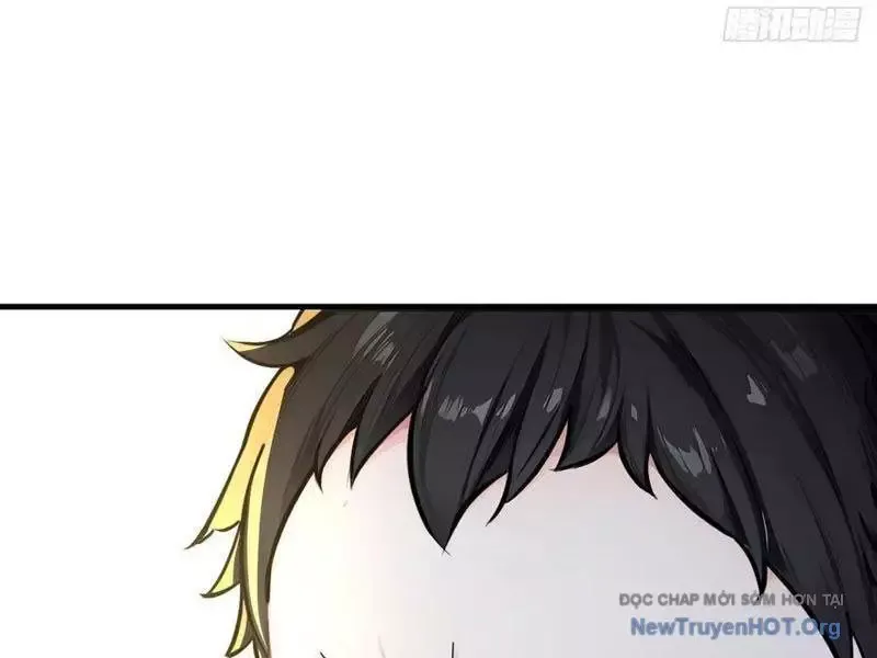 đọc truyện Sau Khi Đầu Thai, Ta Được Kẻ Thù Khắc Thành Vô Địch Chương 9 ảnh 99 tại Thiên Thai Truyện