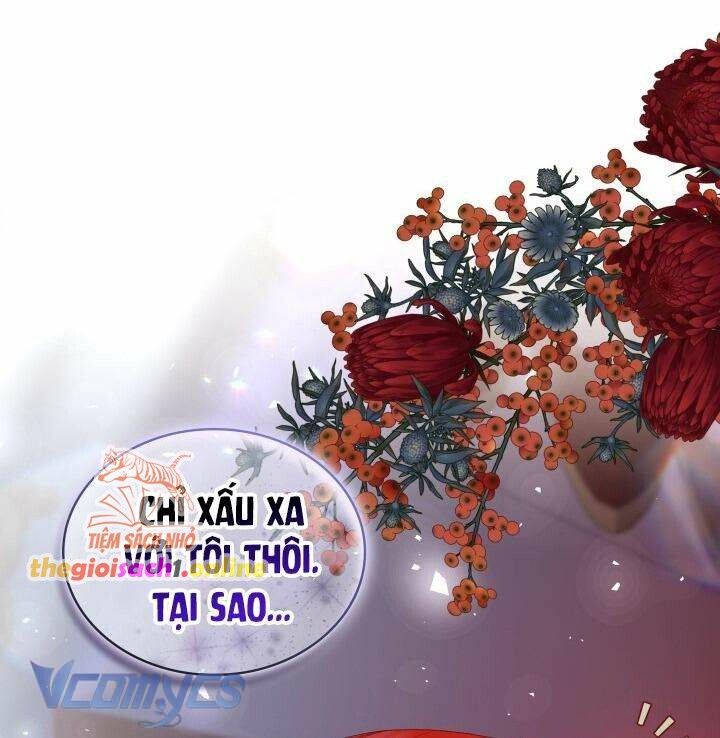 đọc truyện Sau Khi Kết Thúc, Tôi Đã Cứu Rỗi Vai Phản Diện Bằng Tiền Chương 16 ảnh 23 tại Thiên Thai Truyện