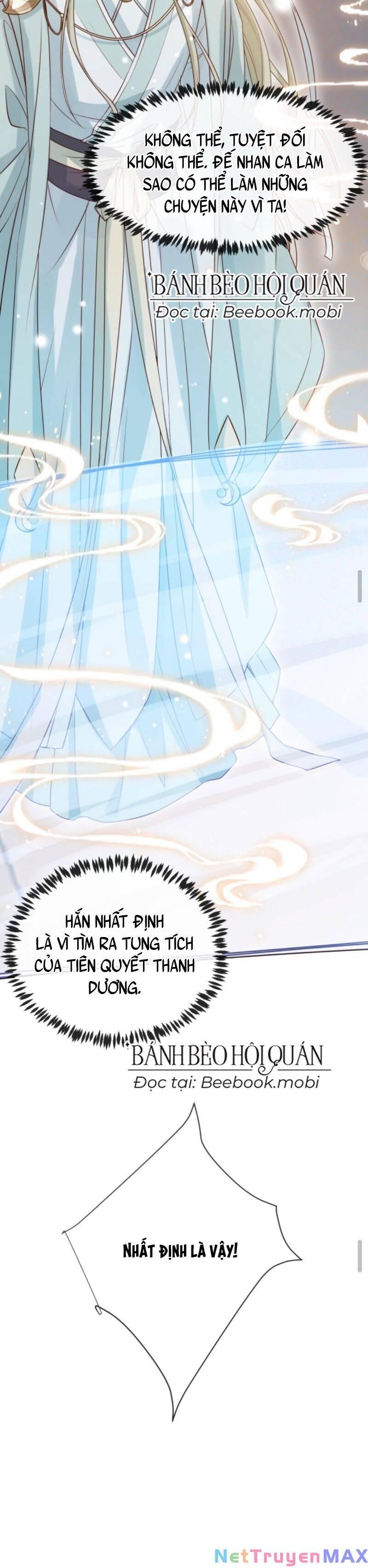 đọc truyện Sau Khi Không Ngừng Tìm Đường Chết, Ta Trở Thành Đế Tôn Vạn Người Mê Chương 10 ảnh 13 tại Thiên Thai Truyện