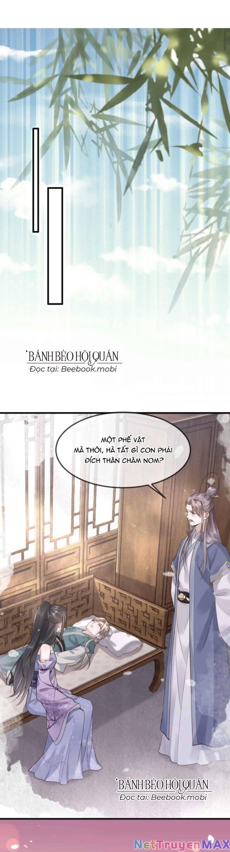 đọc truyện Sau Khi Không Ngừng Tìm Đường Chết, Ta Trở Thành Đế Tôn Vạn Người Mê Chương 27 ảnh 1 tại Thiên Thai Truyện
